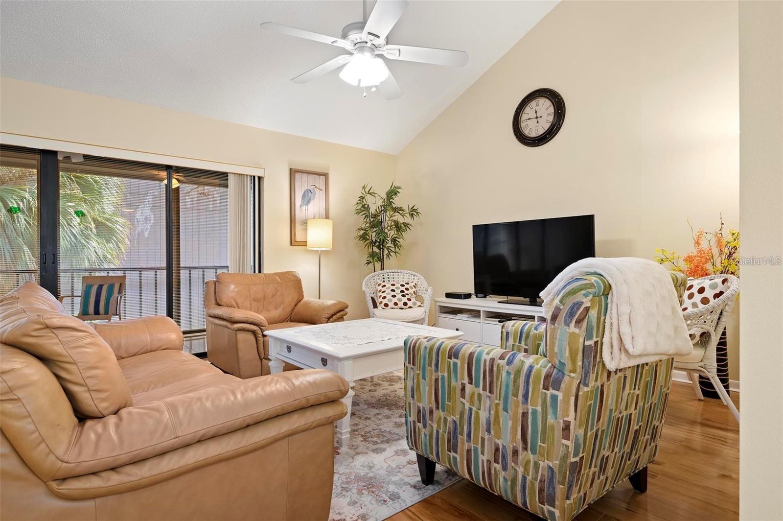 1707 PELICAN COVE RD #451 — photo 8