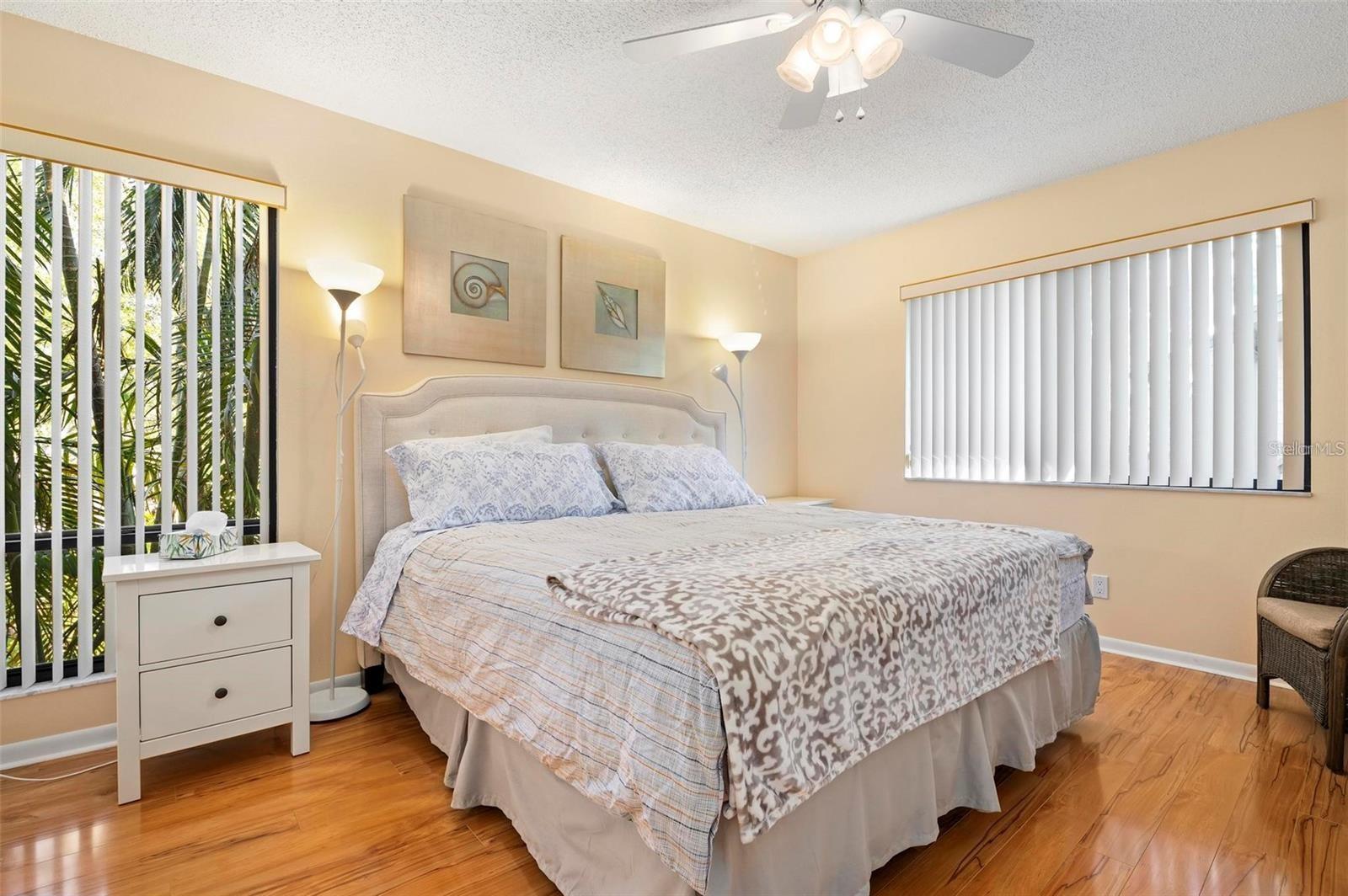 1707 PELICAN COVE RD #451 — photo 11