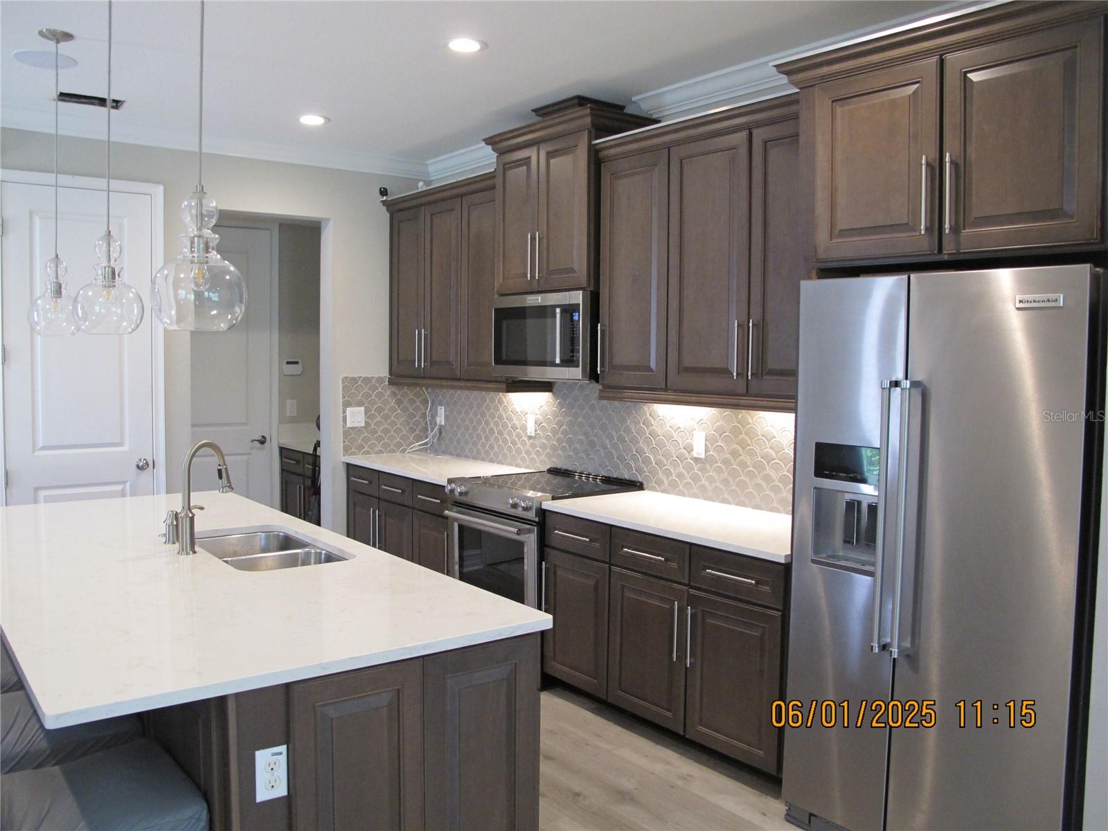 18824 NOBLE CASPIAN DR — photo 4