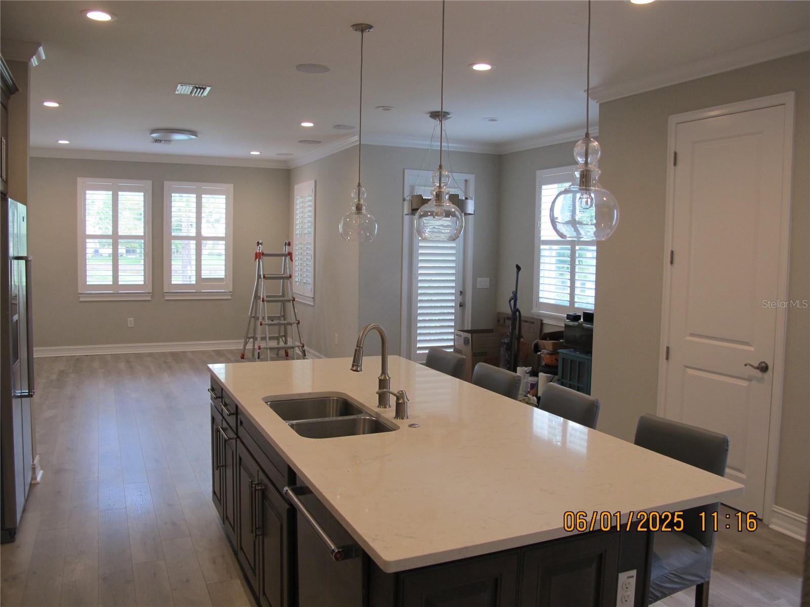18824 NOBLE CASPIAN DR — photo 5