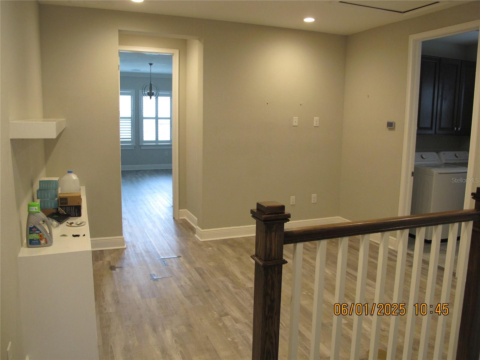 18824 NOBLE CASPIAN DR — photo 18