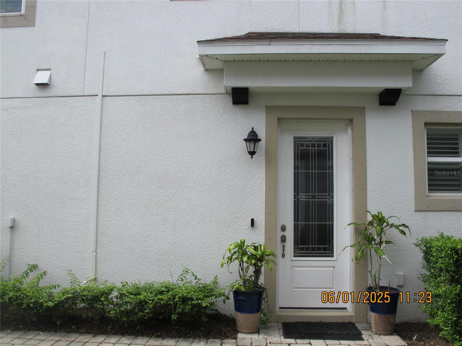 18824 NOBLE CASPIAN DR — photo 25