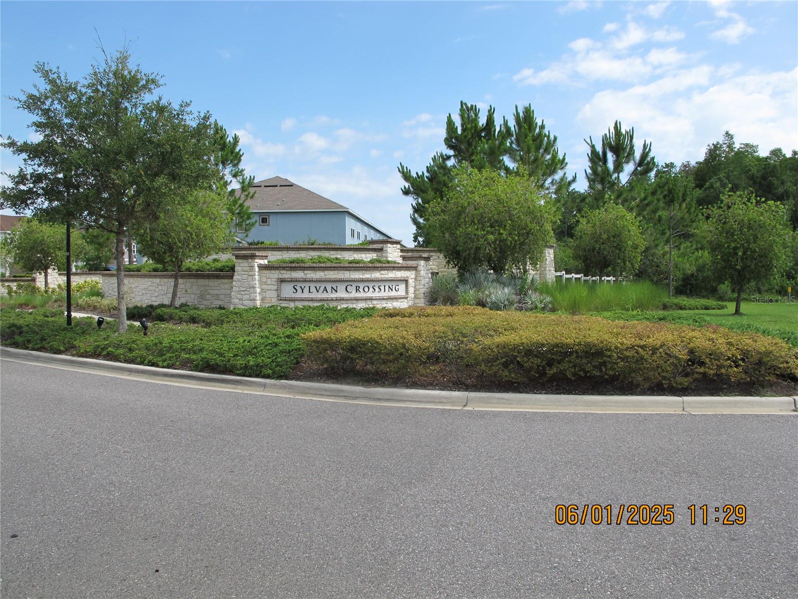 18824 NOBLE CASPIAN DR — photo 31