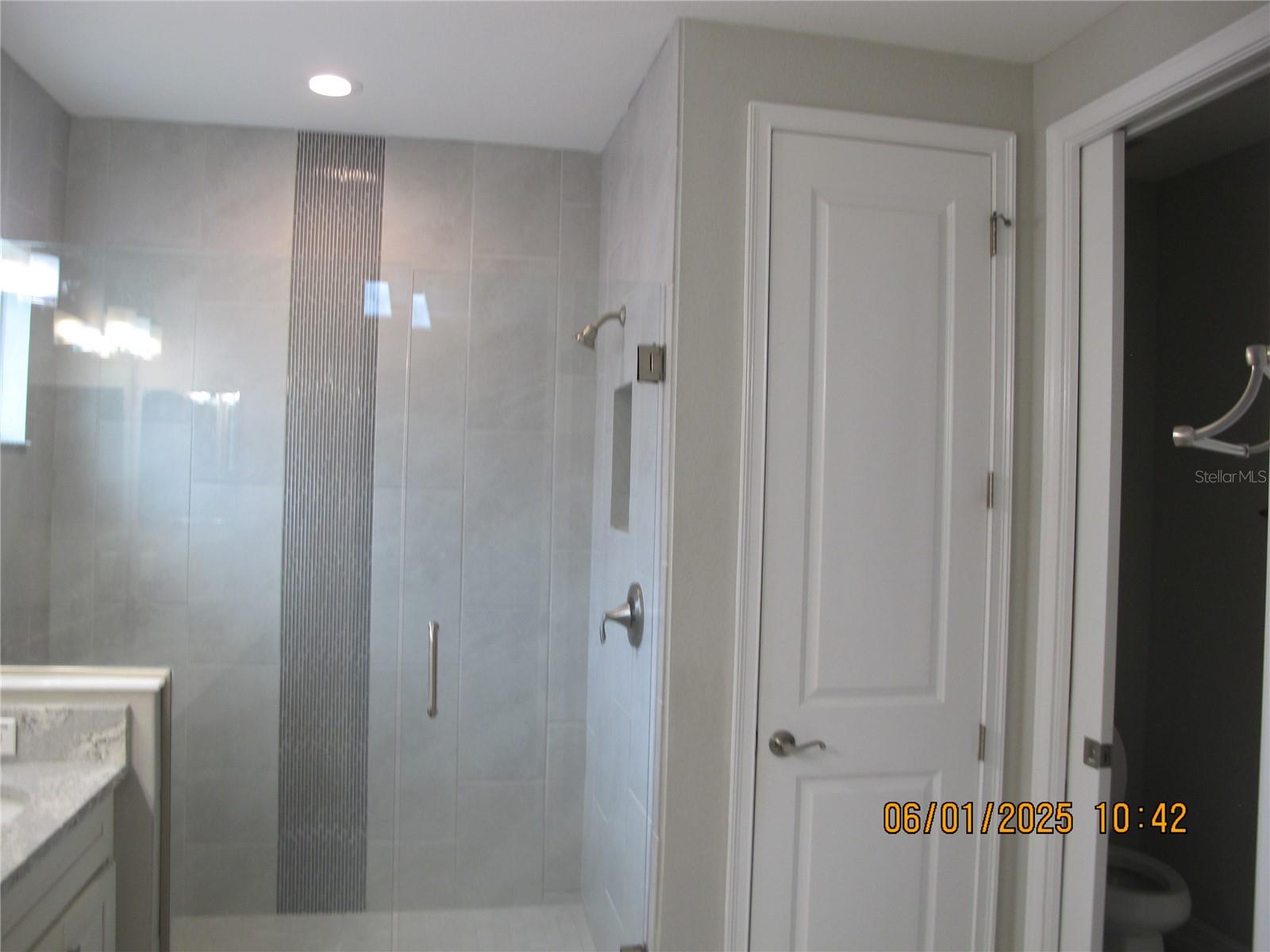18824 NOBLE CASPIAN DR — photo 13