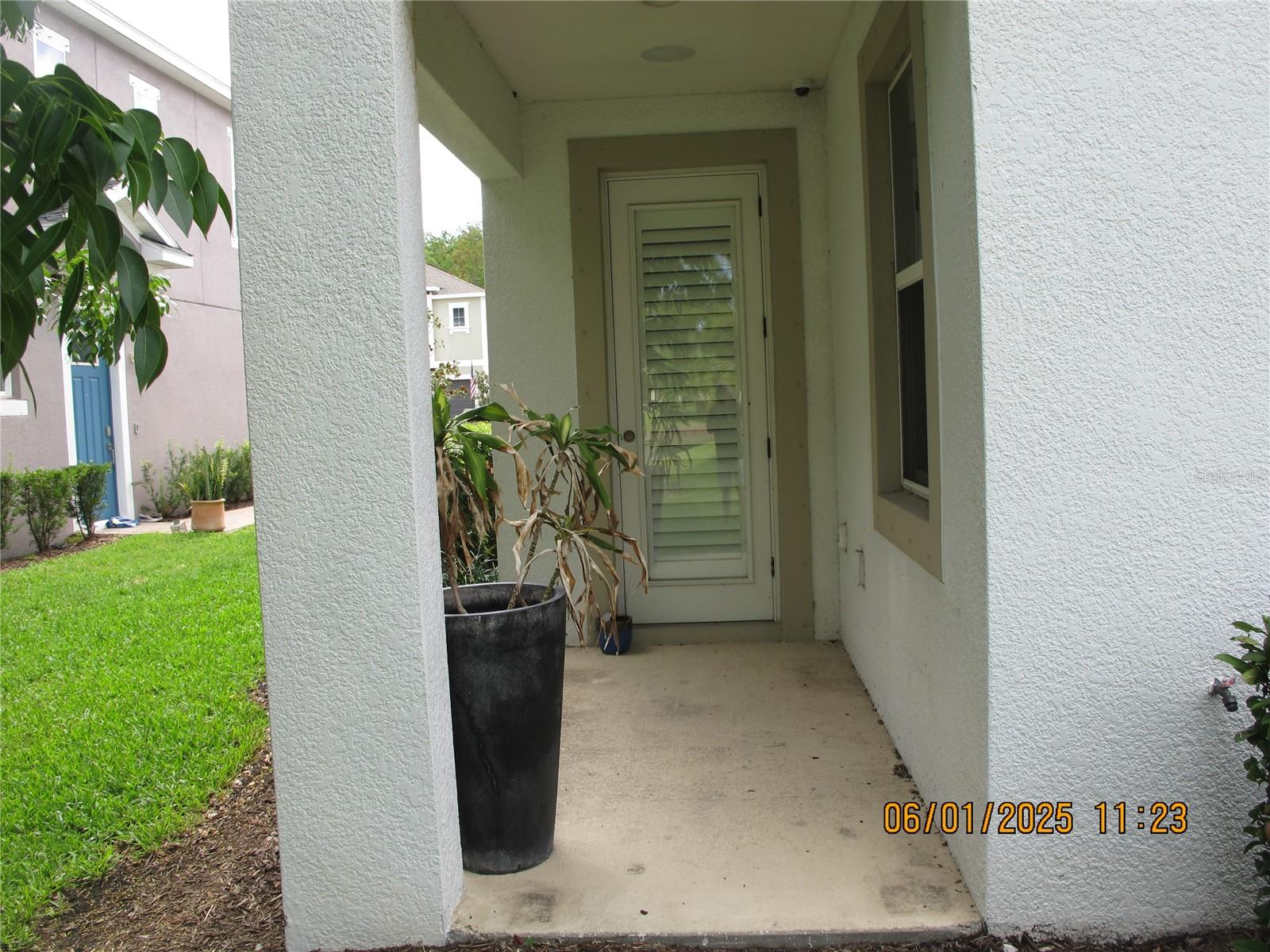 18824 NOBLE CASPIAN DR — photo 28