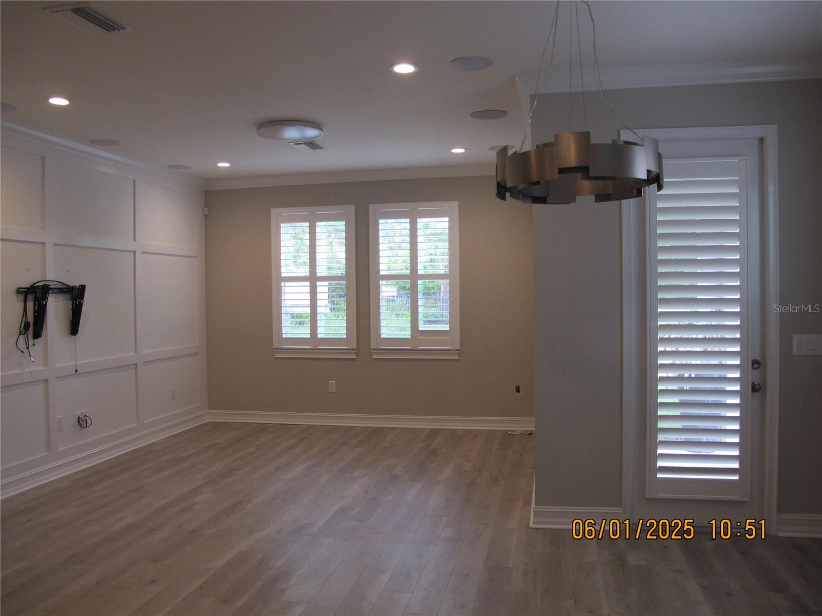 18824 NOBLE CASPIAN DR — photo 6