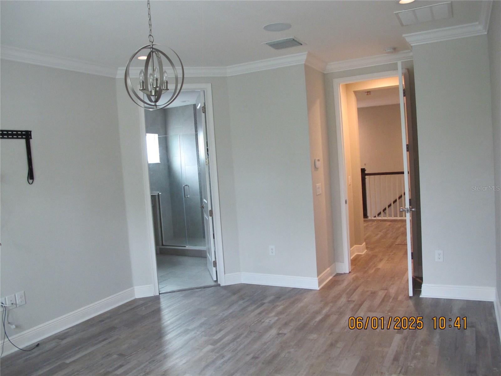 18824 NOBLE CASPIAN DR — photo 22