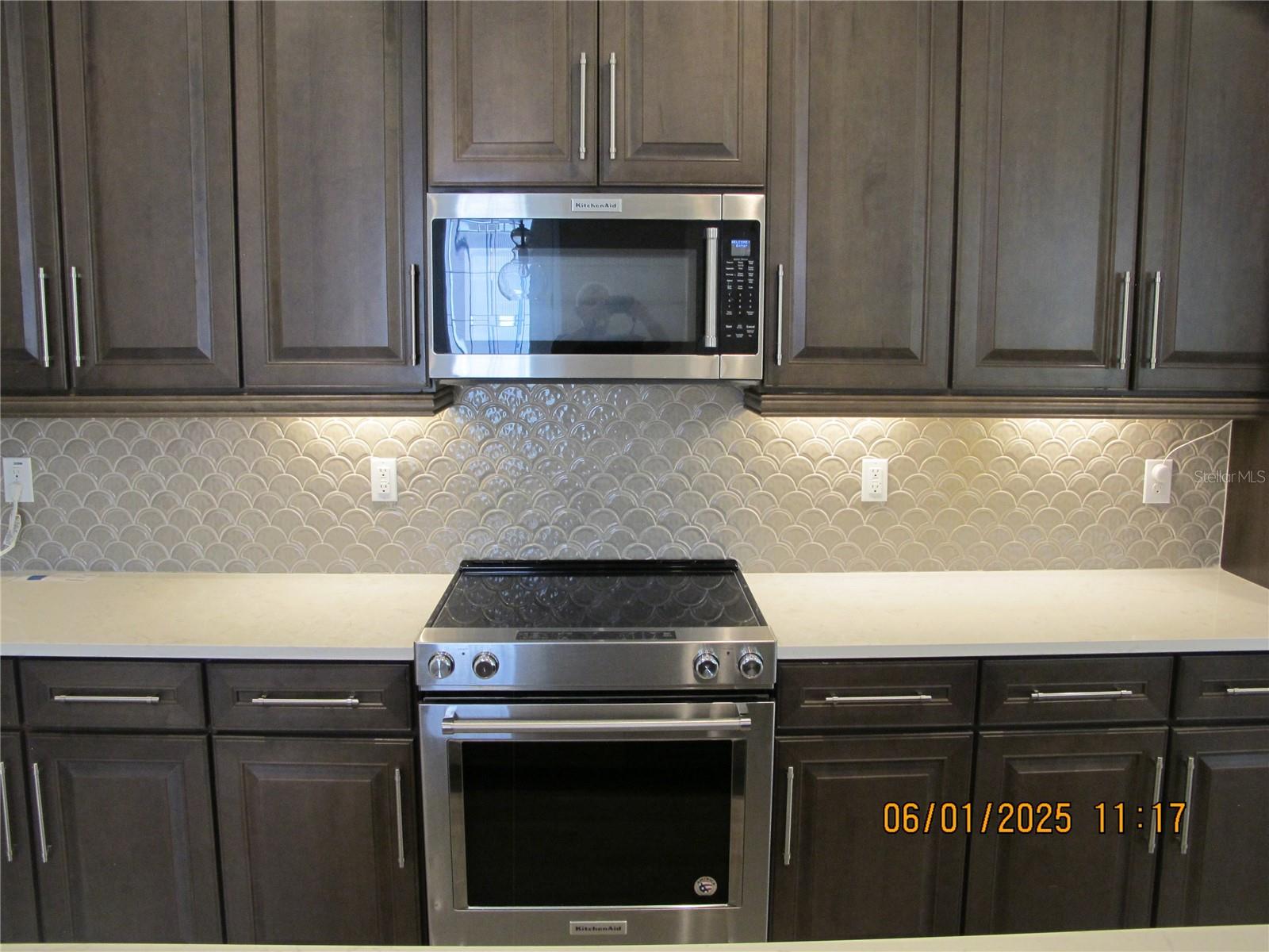 18824 NOBLE CASPIAN DR — photo 8