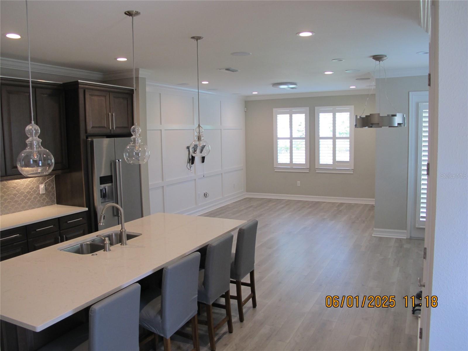 18824 NOBLE CASPIAN DR — photo 9