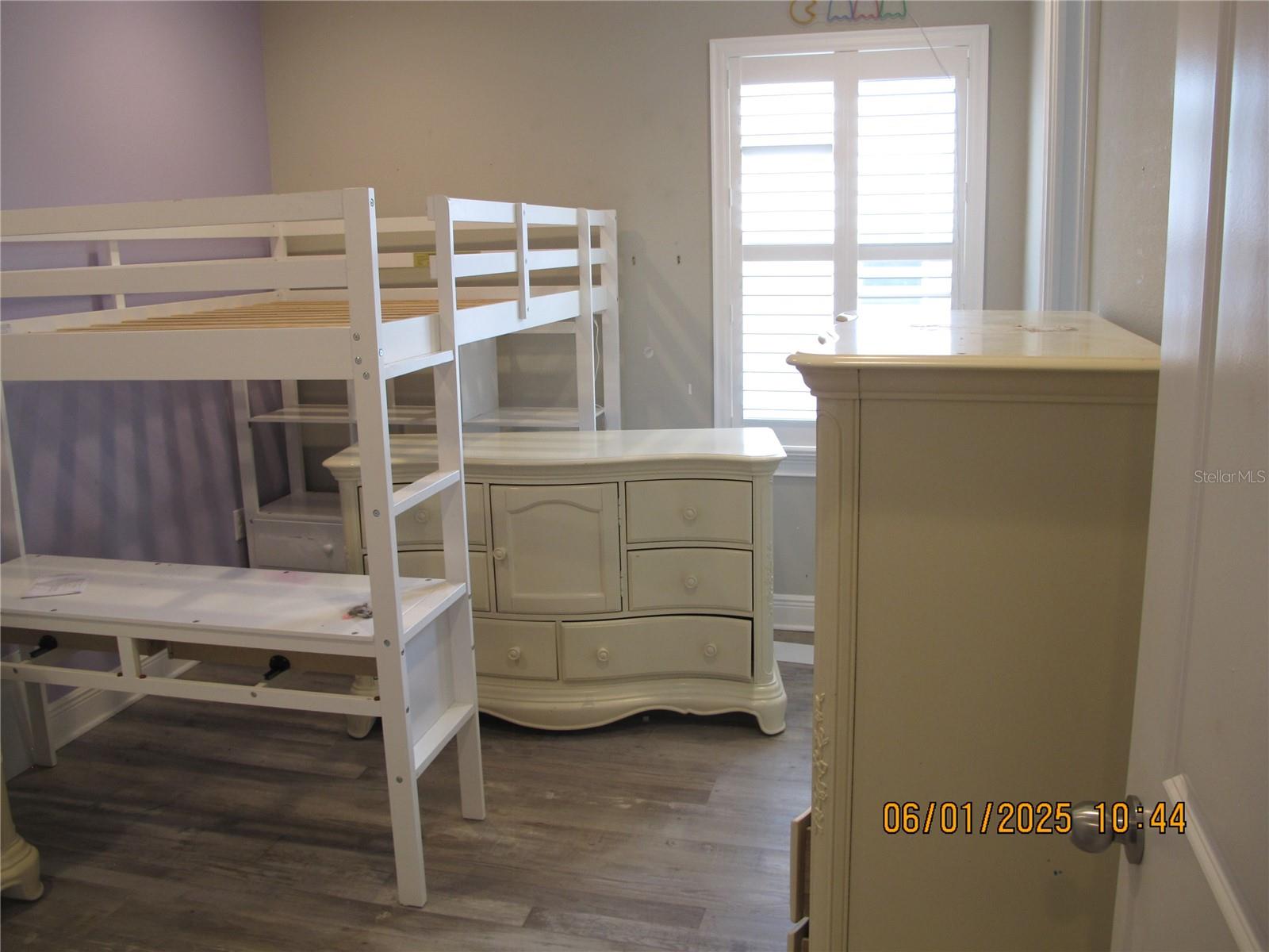 18824 NOBLE CASPIAN DR — photo 23