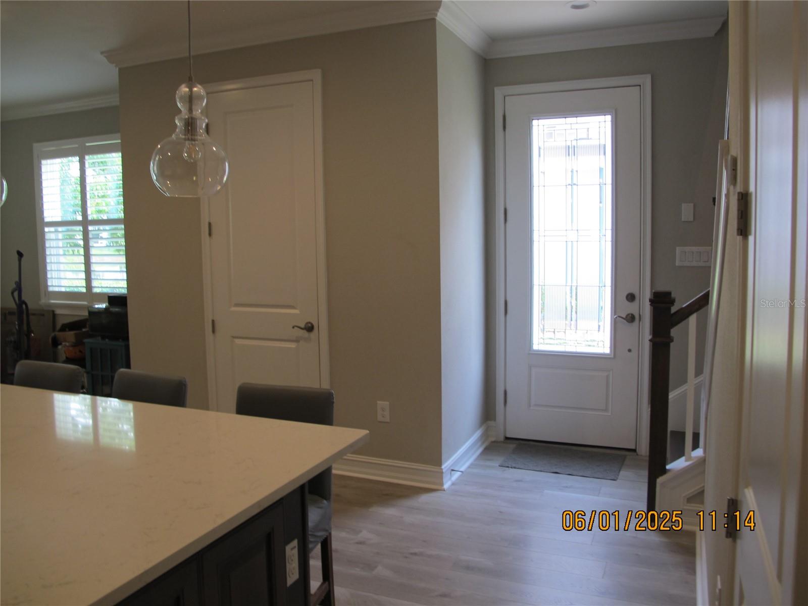 18824 NOBLE CASPIAN DR — photo 2