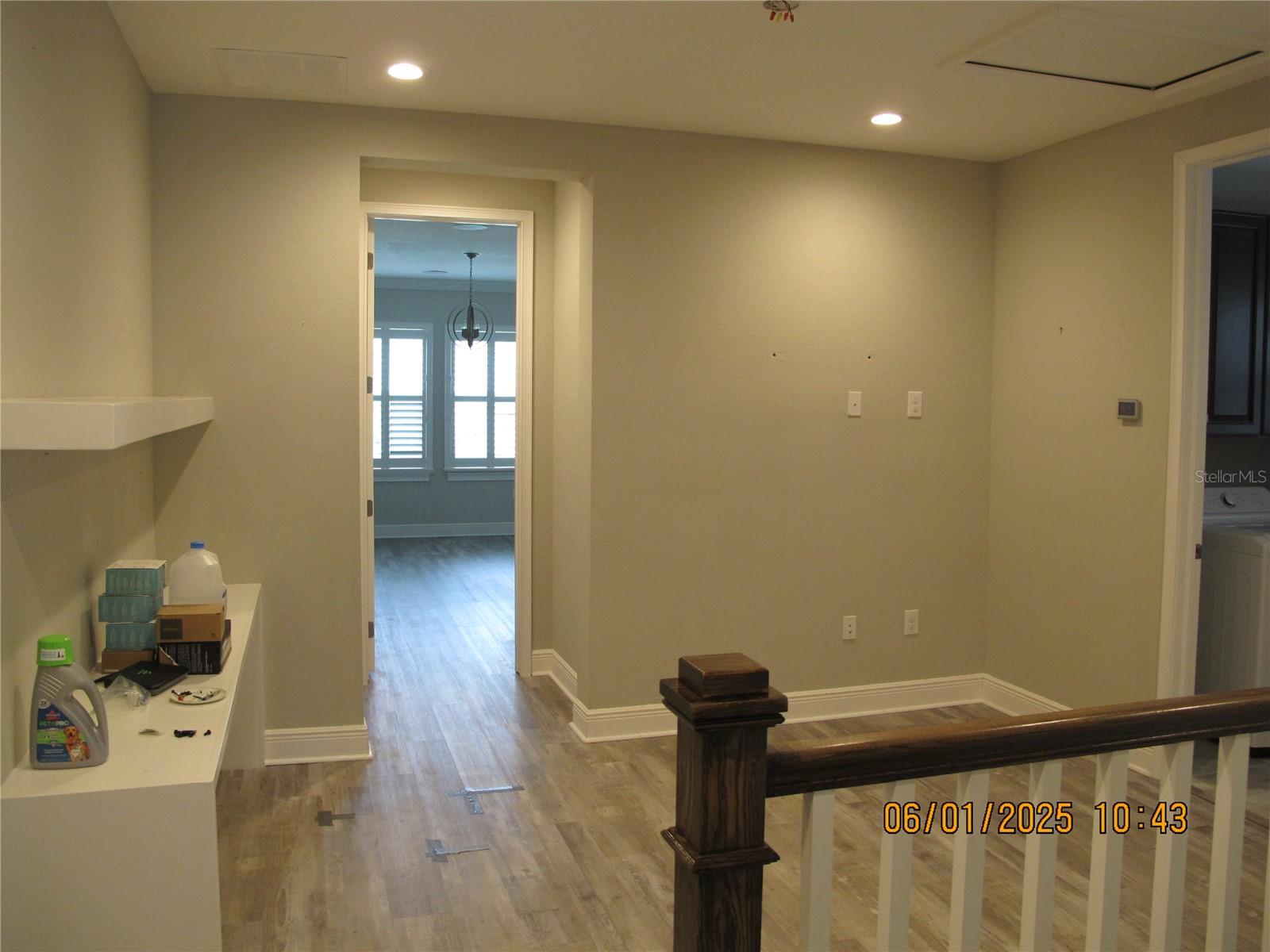 18824 NOBLE CASPIAN DR — photo 14