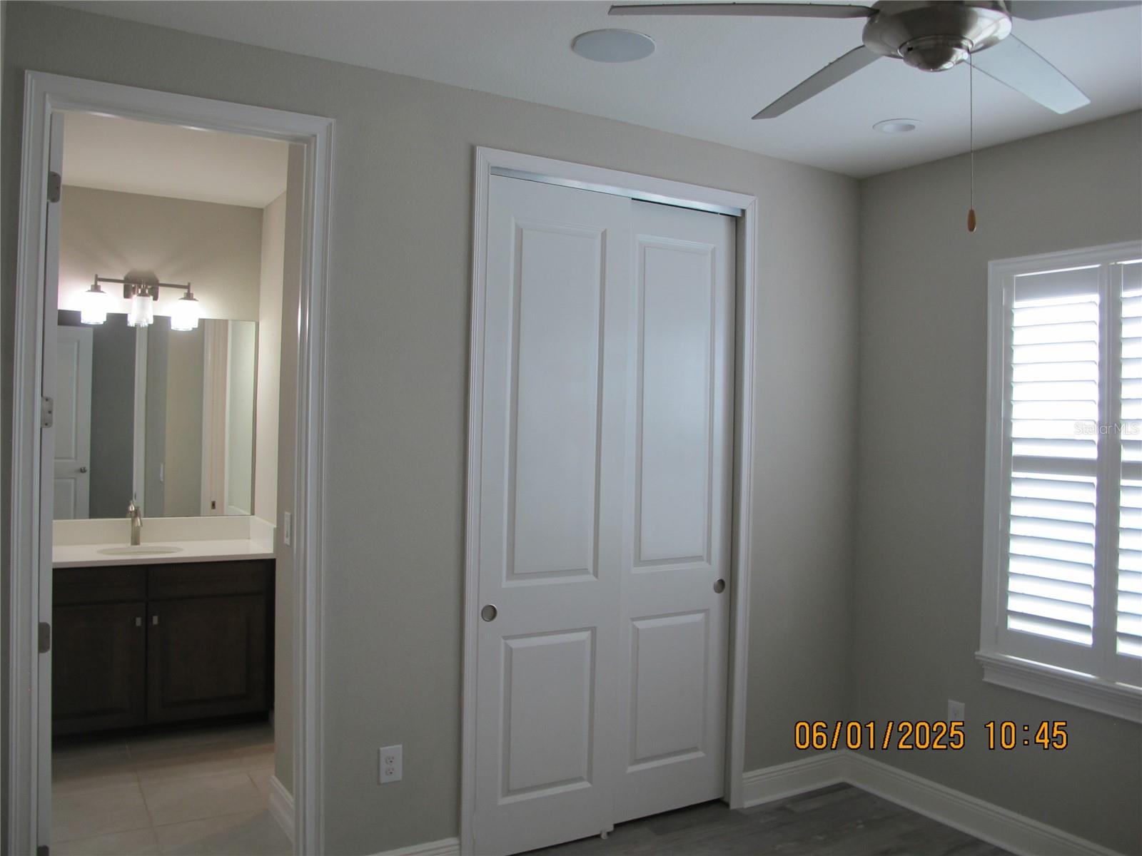 18824 NOBLE CASPIAN DR — photo 24