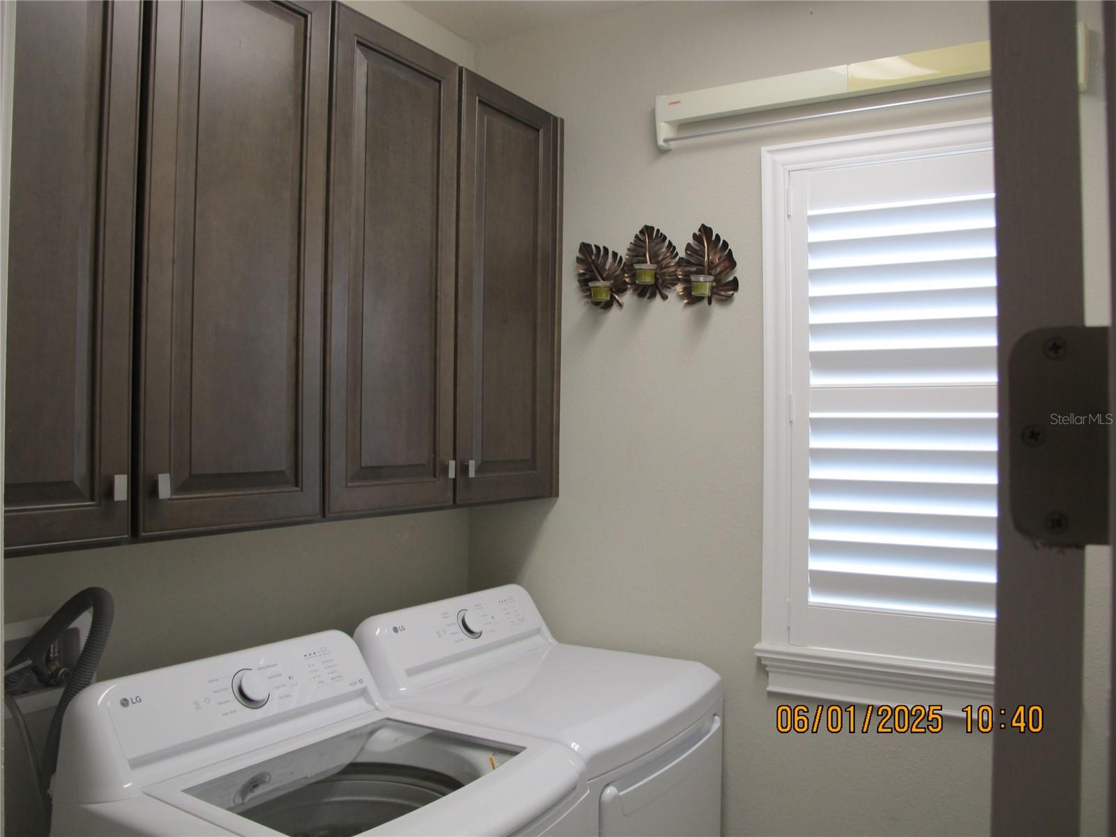18824 NOBLE CASPIAN DR — photo 21