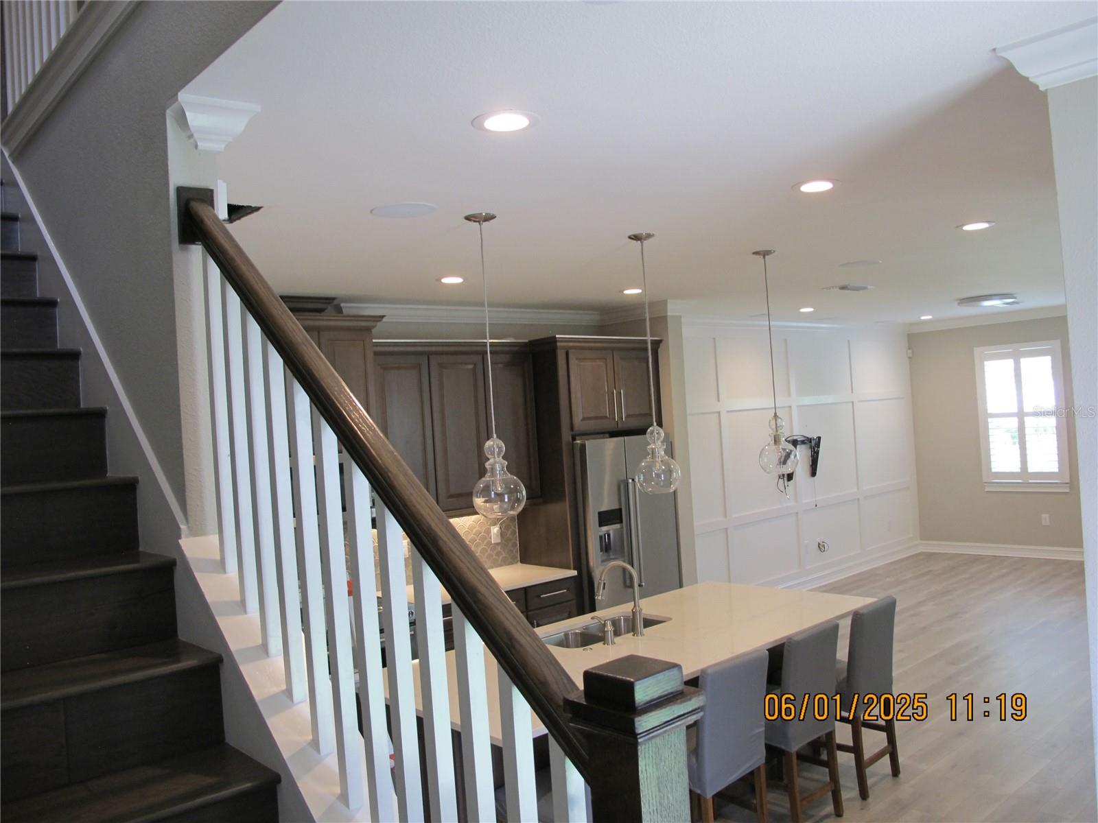 18824 NOBLE CASPIAN DR — photo 20