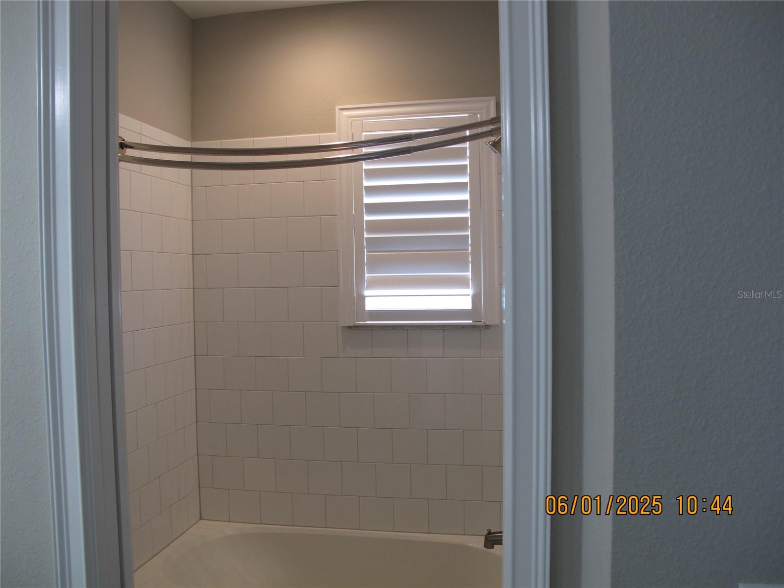 18824 NOBLE CASPIAN DR — photo 16