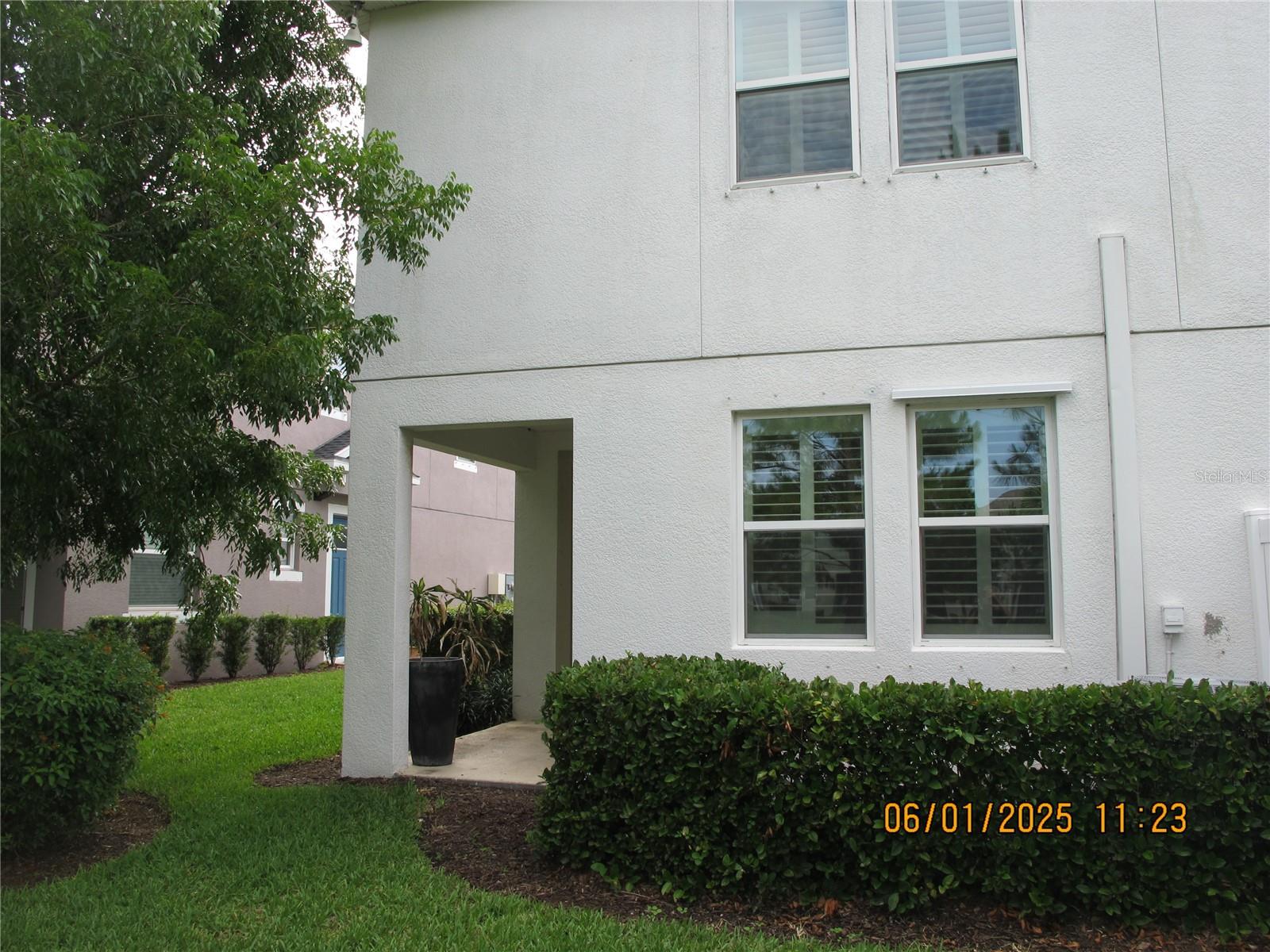 18824 NOBLE CASPIAN DR — photo 26
