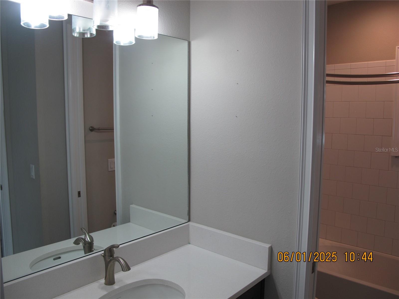 18824 NOBLE CASPIAN DR — photo 17