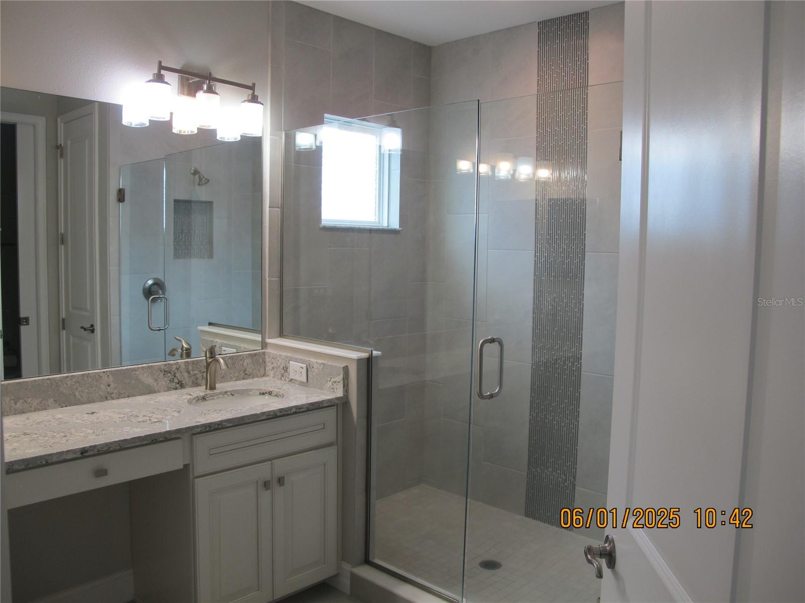 18824 NOBLE CASPIAN DR — photo 12