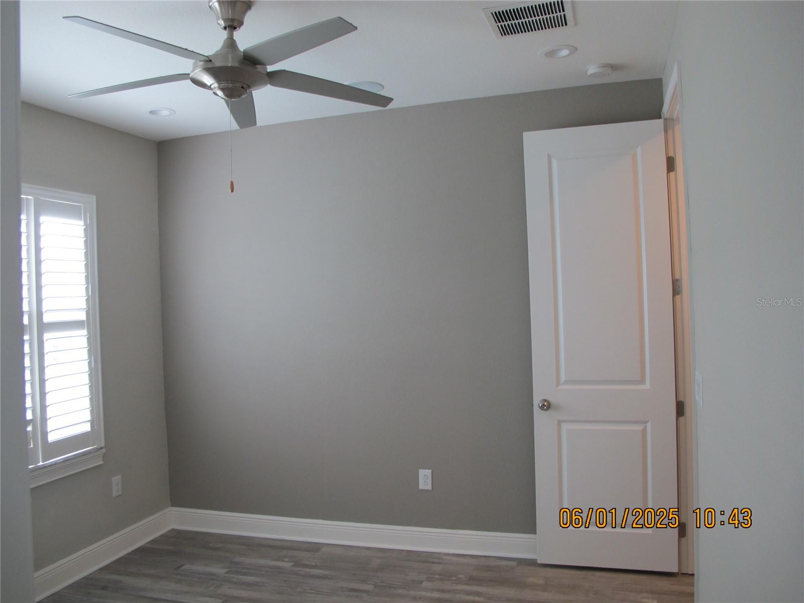 18824 NOBLE CASPIAN DR — photo 15