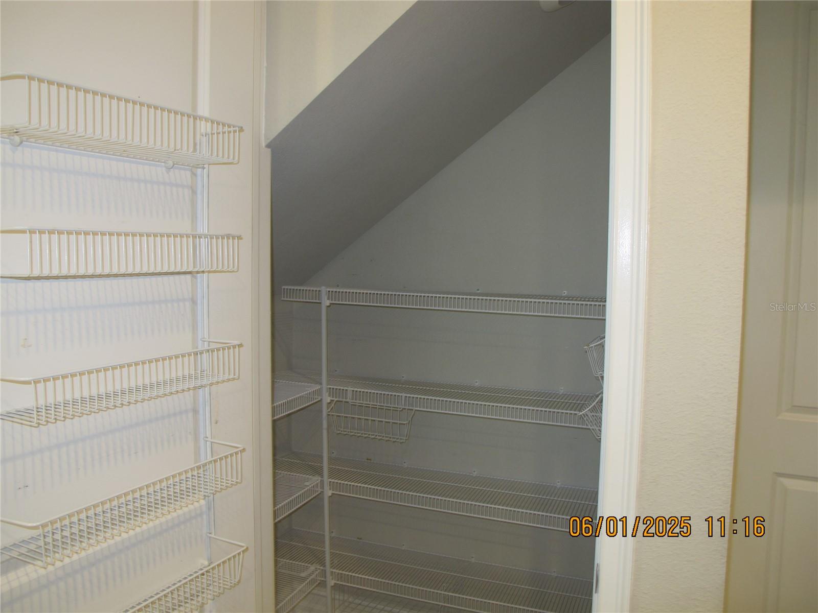 18824 NOBLE CASPIAN DR — photo 10