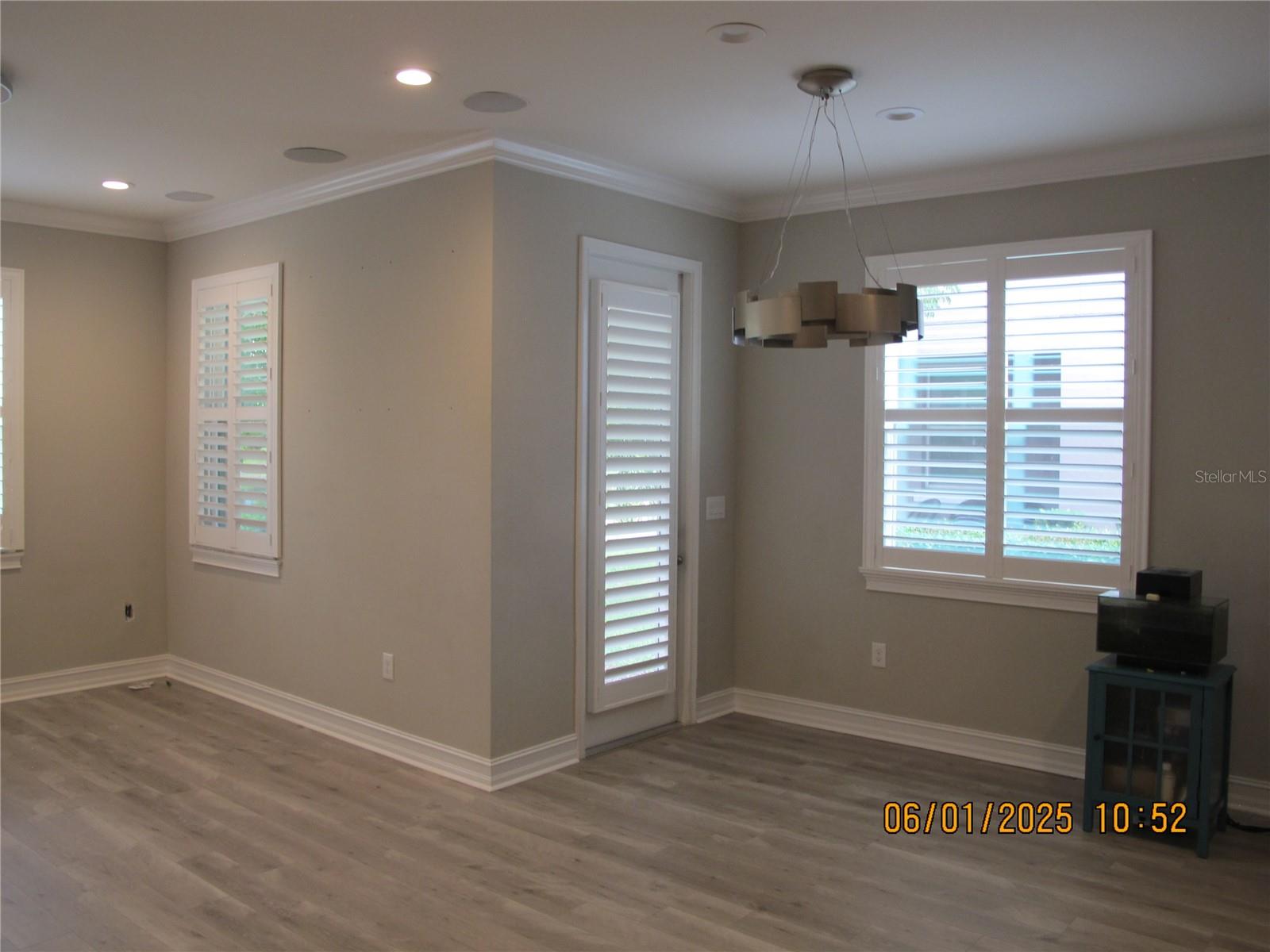 18824 NOBLE CASPIAN DR — photo 7