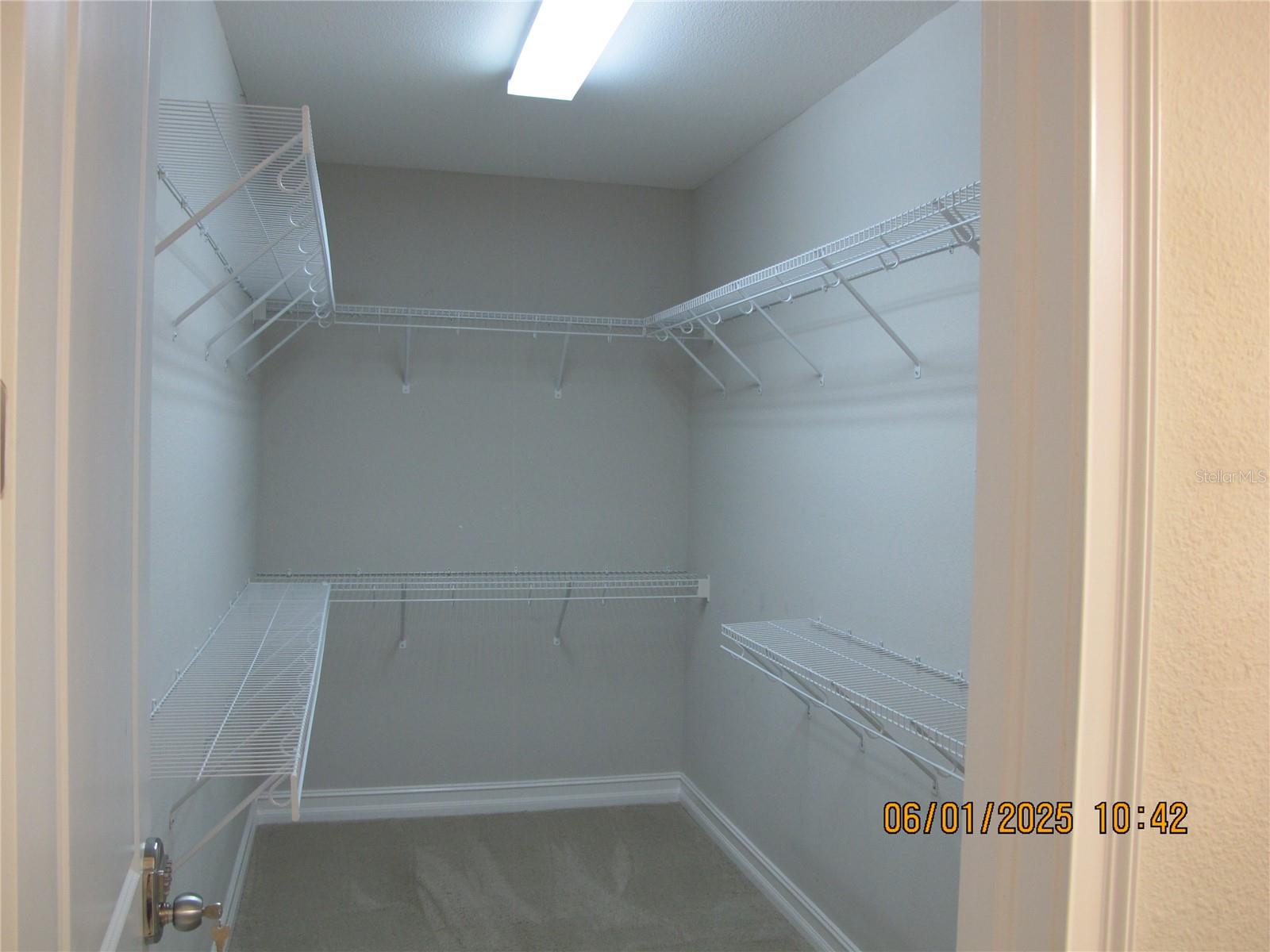 18824 NOBLE CASPIAN DR — photo 11
