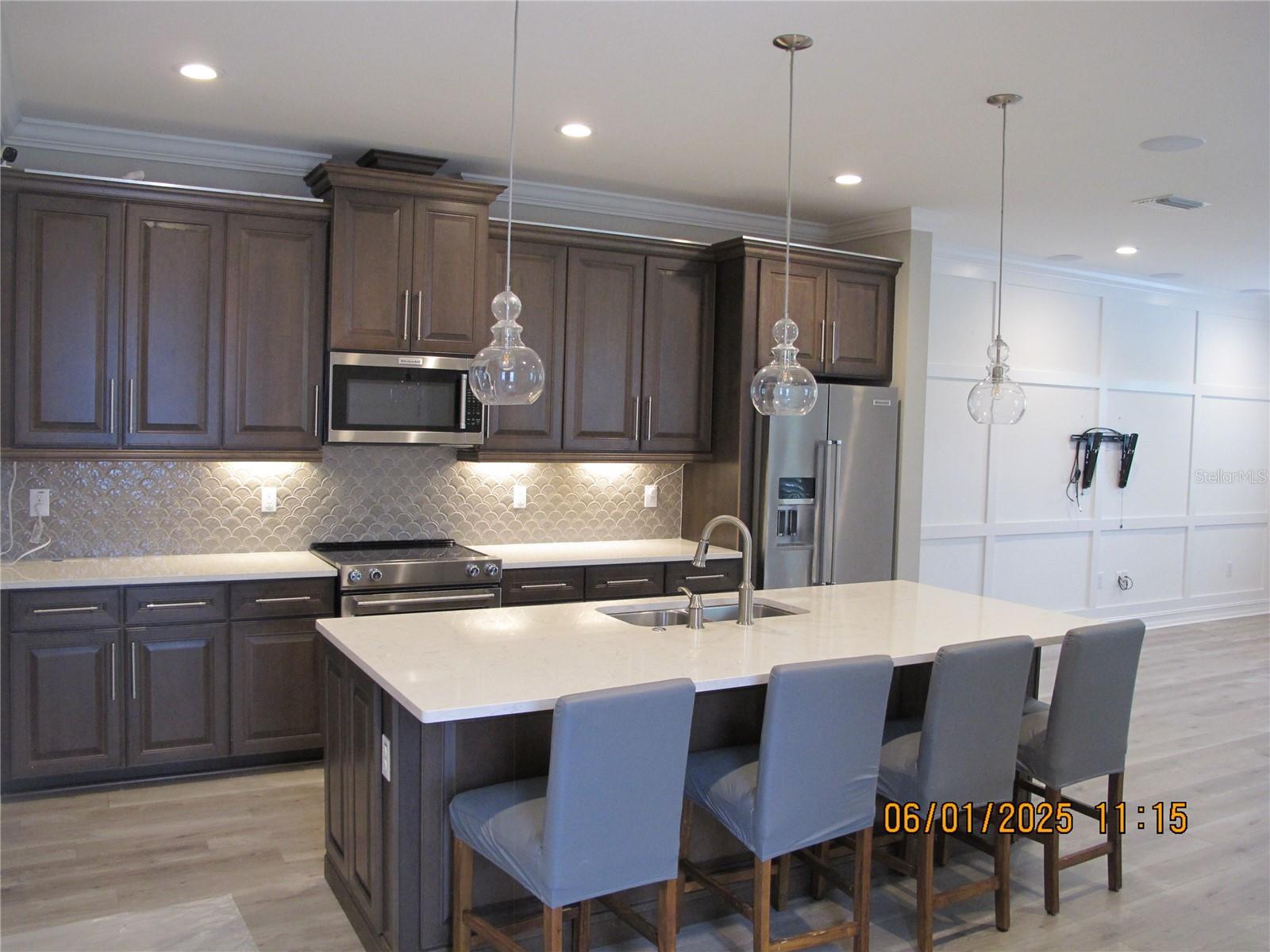 18824 NOBLE CASPIAN DR — photo 3
