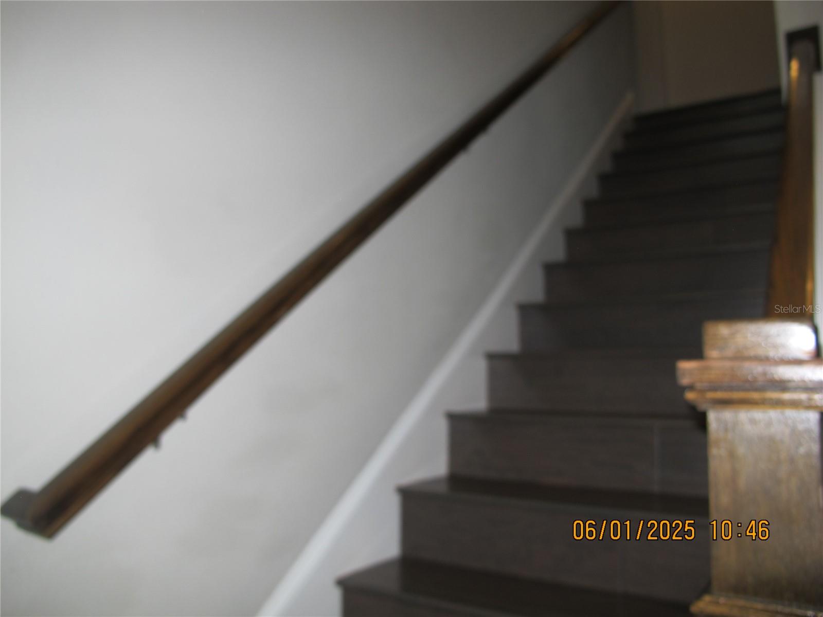 18824 NOBLE CASPIAN DR — photo 19