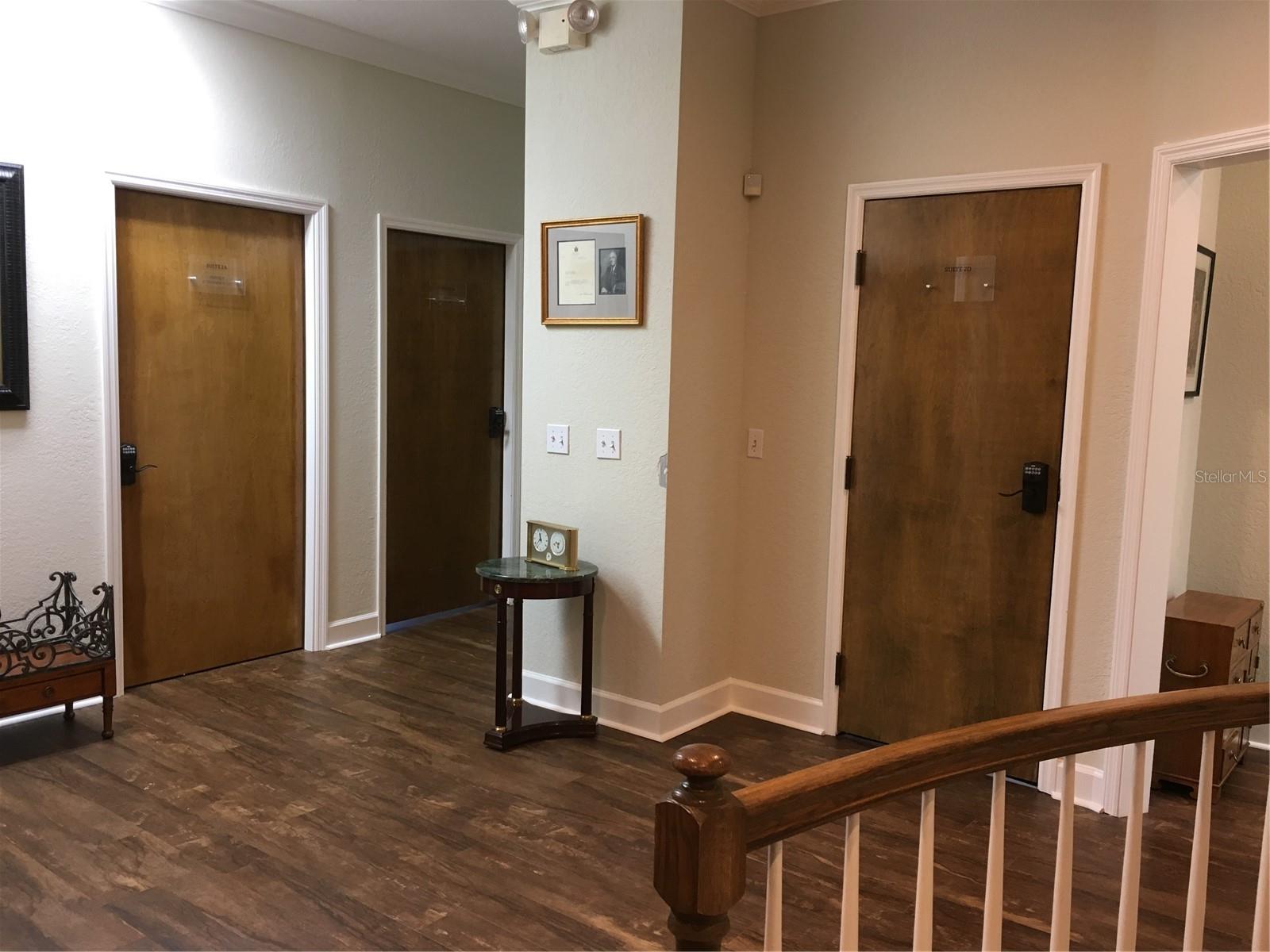 611 W BAY ST — photo 11