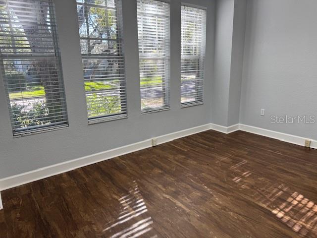 611 W BAY ST — photo 17