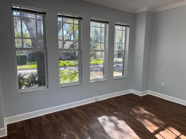 611 W BAY ST — photo 15