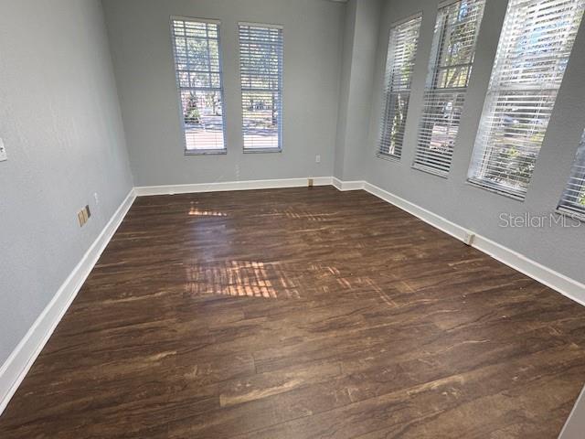611 W BAY ST — photo 18