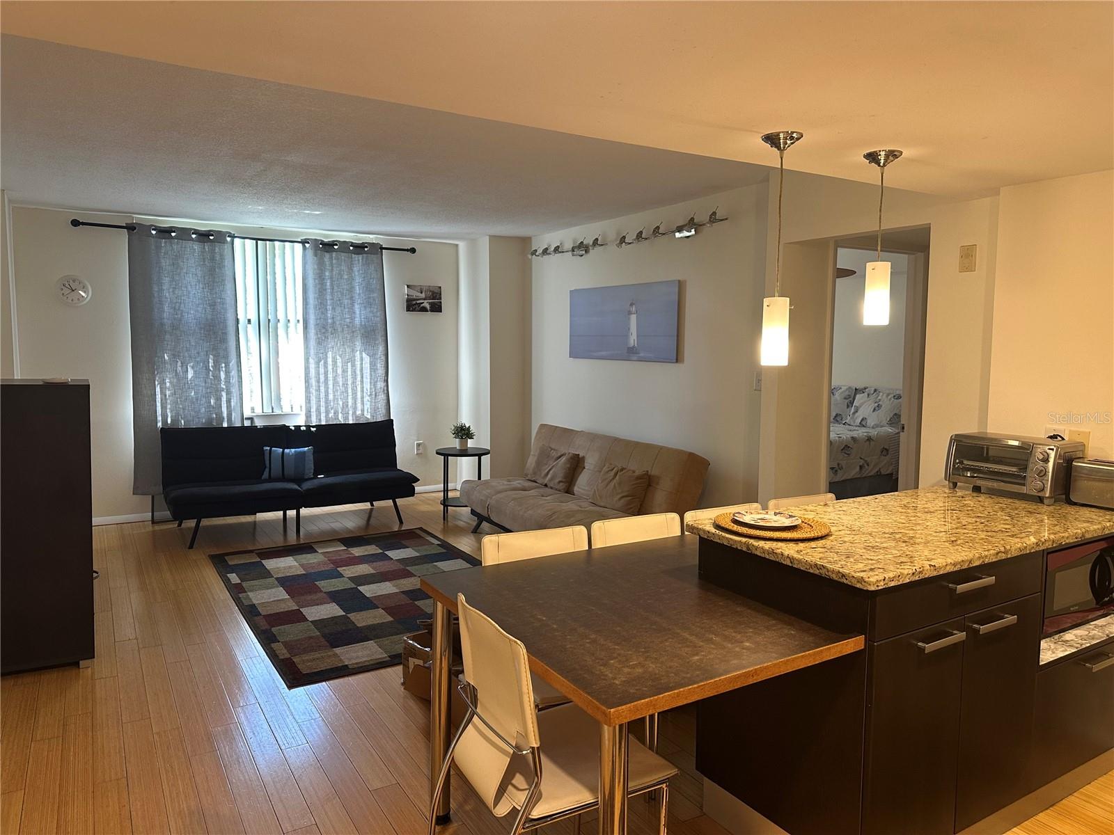 701 S MADISON AVE #410 — photo 8