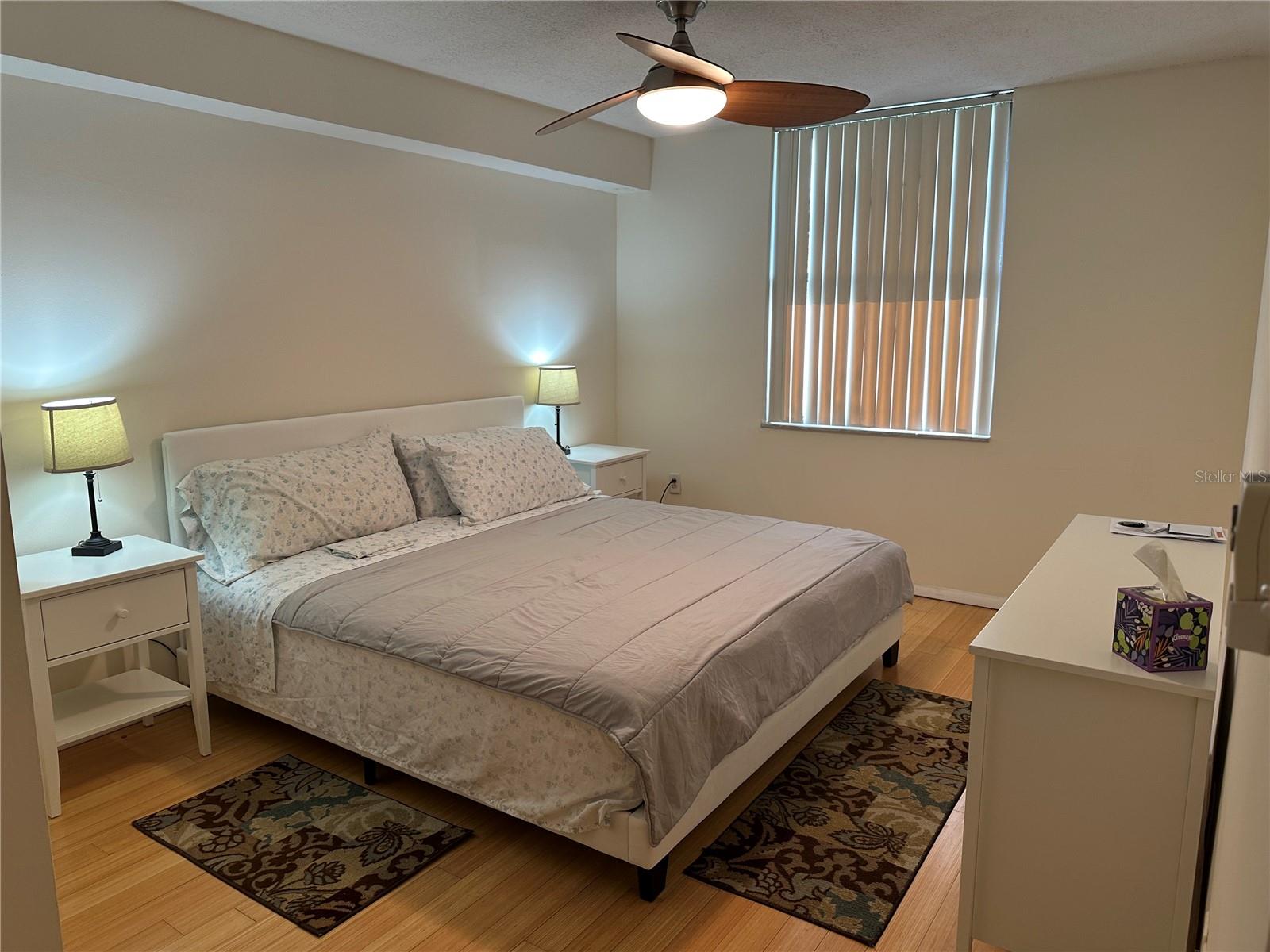 701 S MADISON AVE #410 — photo 12
