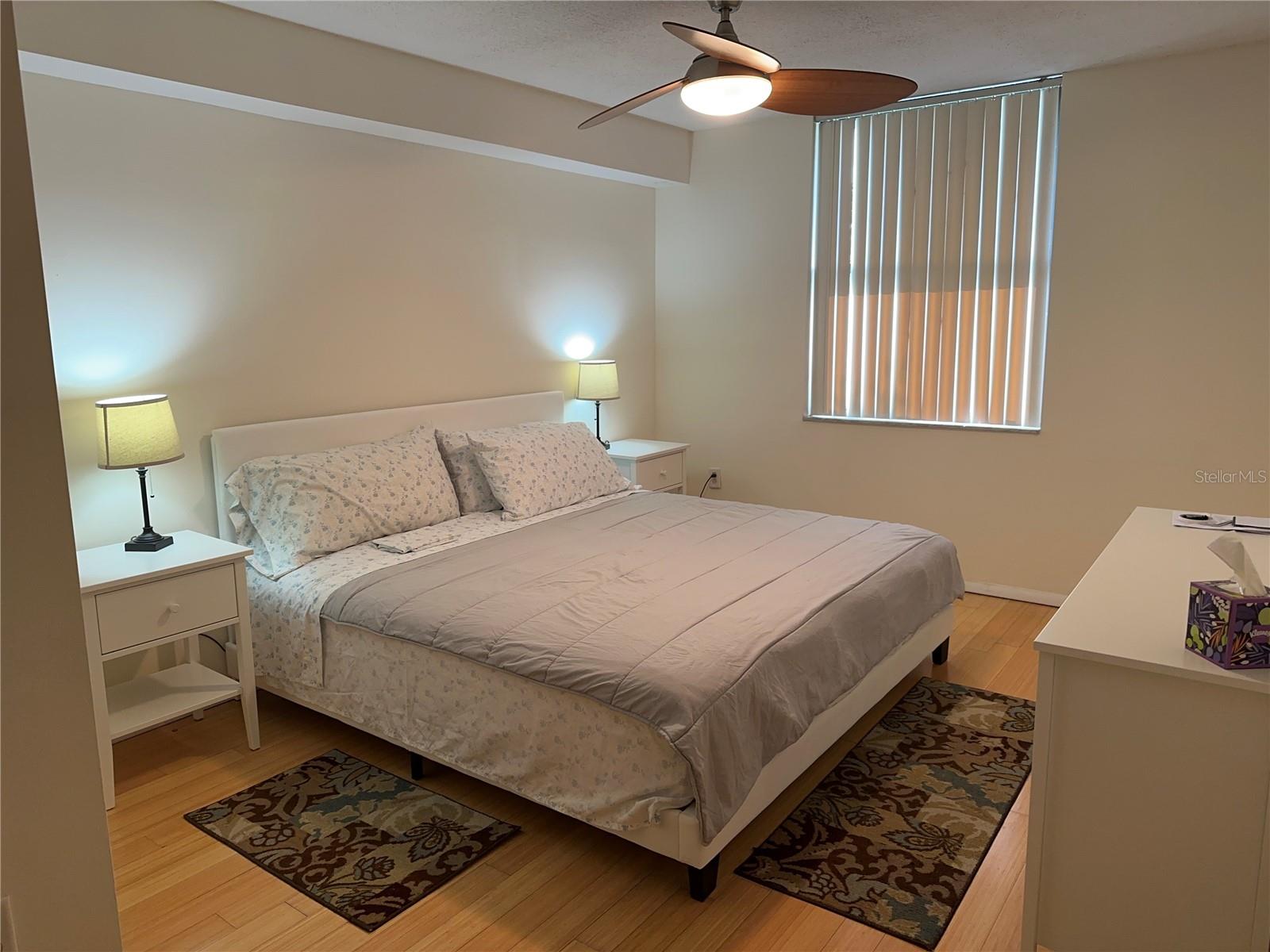 701 S MADISON AVE #410 — photo 11