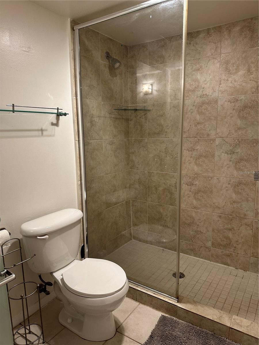 701 S MADISON AVE #410 — photo 15