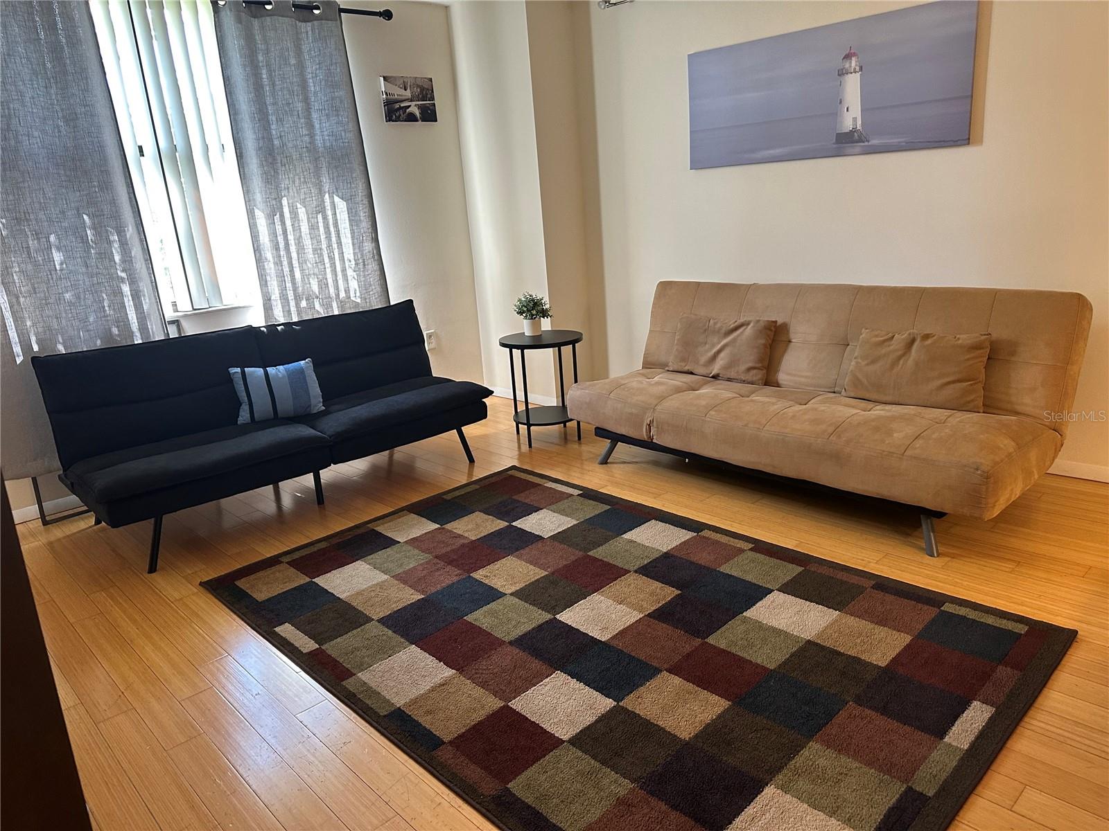 701 S MADISON AVE #410 — photo 9