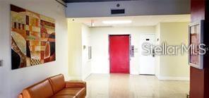 701 S MADISON AVE #410 — photo 3
