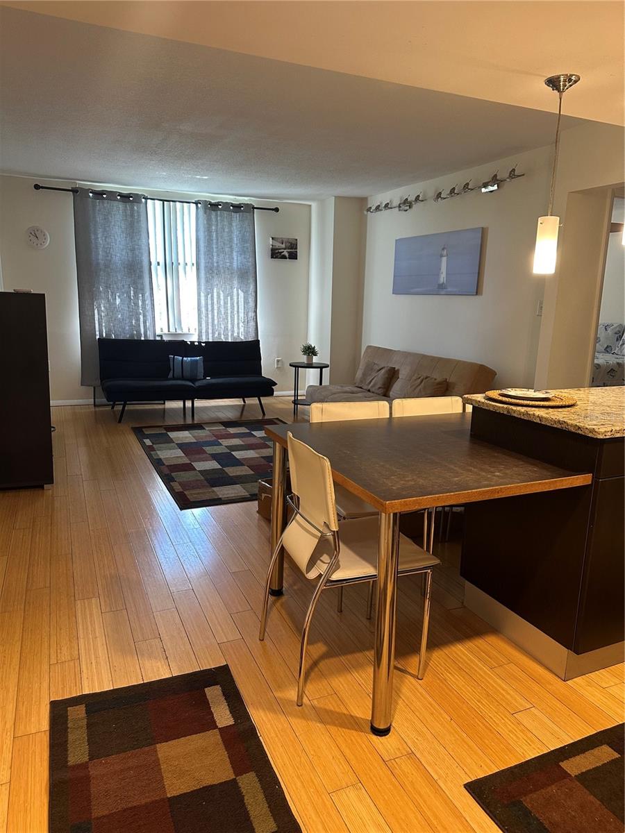 701 S MADISON AVE #410 — photo 7
