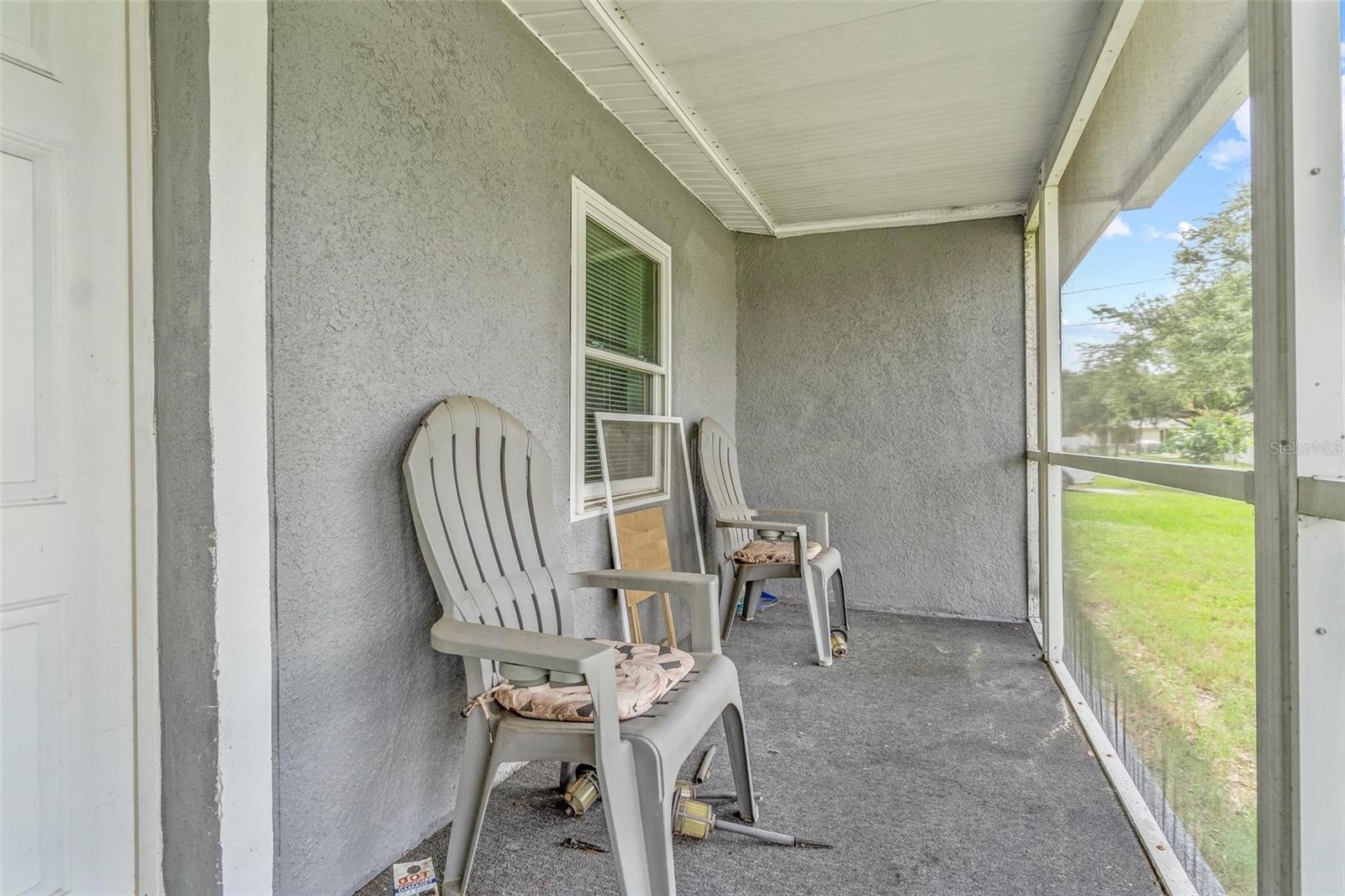 6426 S HIMES AVE — photo 16