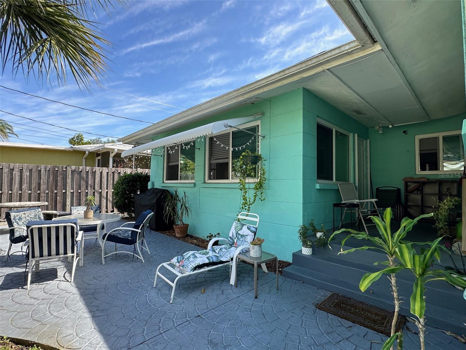 3605 IROQUOIS AVE — photo 33