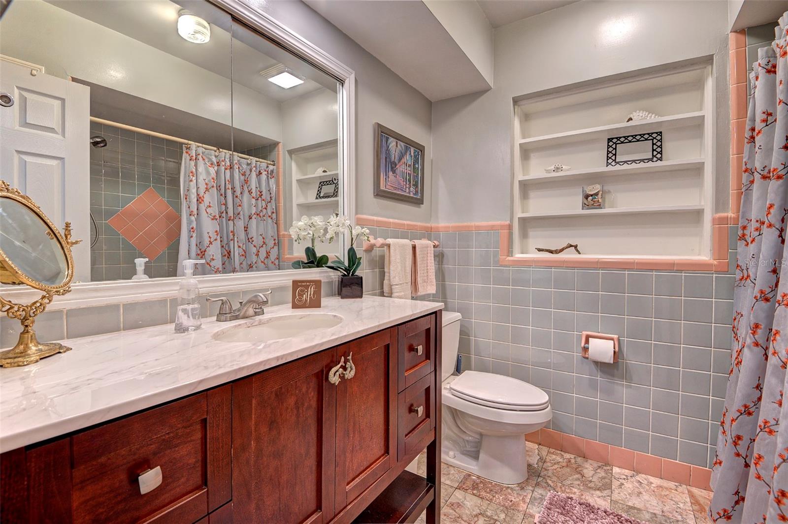3605 IROQUOIS AVE — photo 21