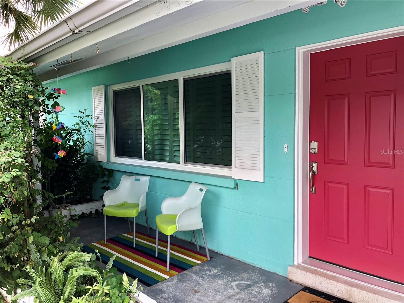 3605 IROQUOIS AVE — photo 6