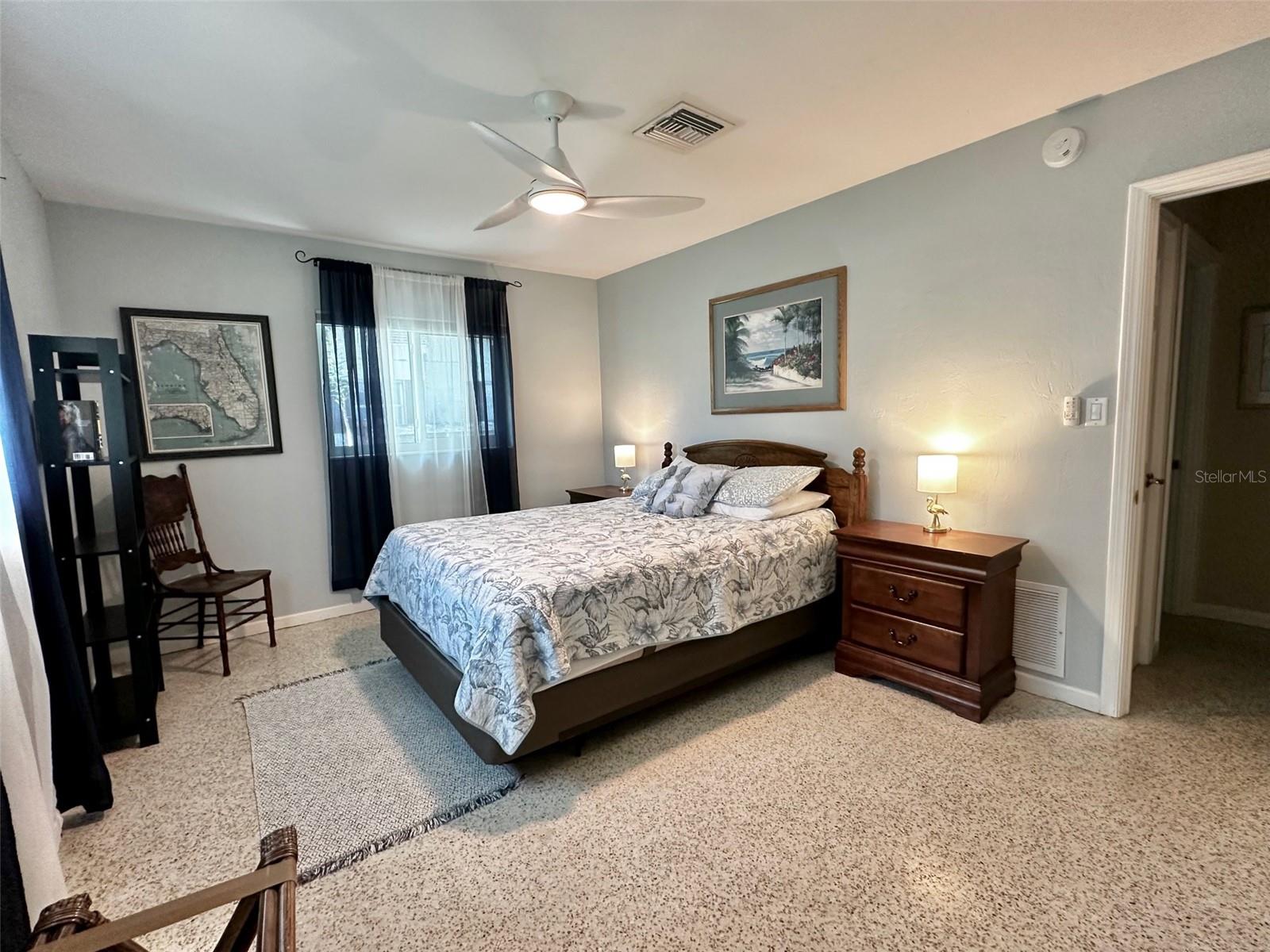 3605 IROQUOIS AVE — photo 16
