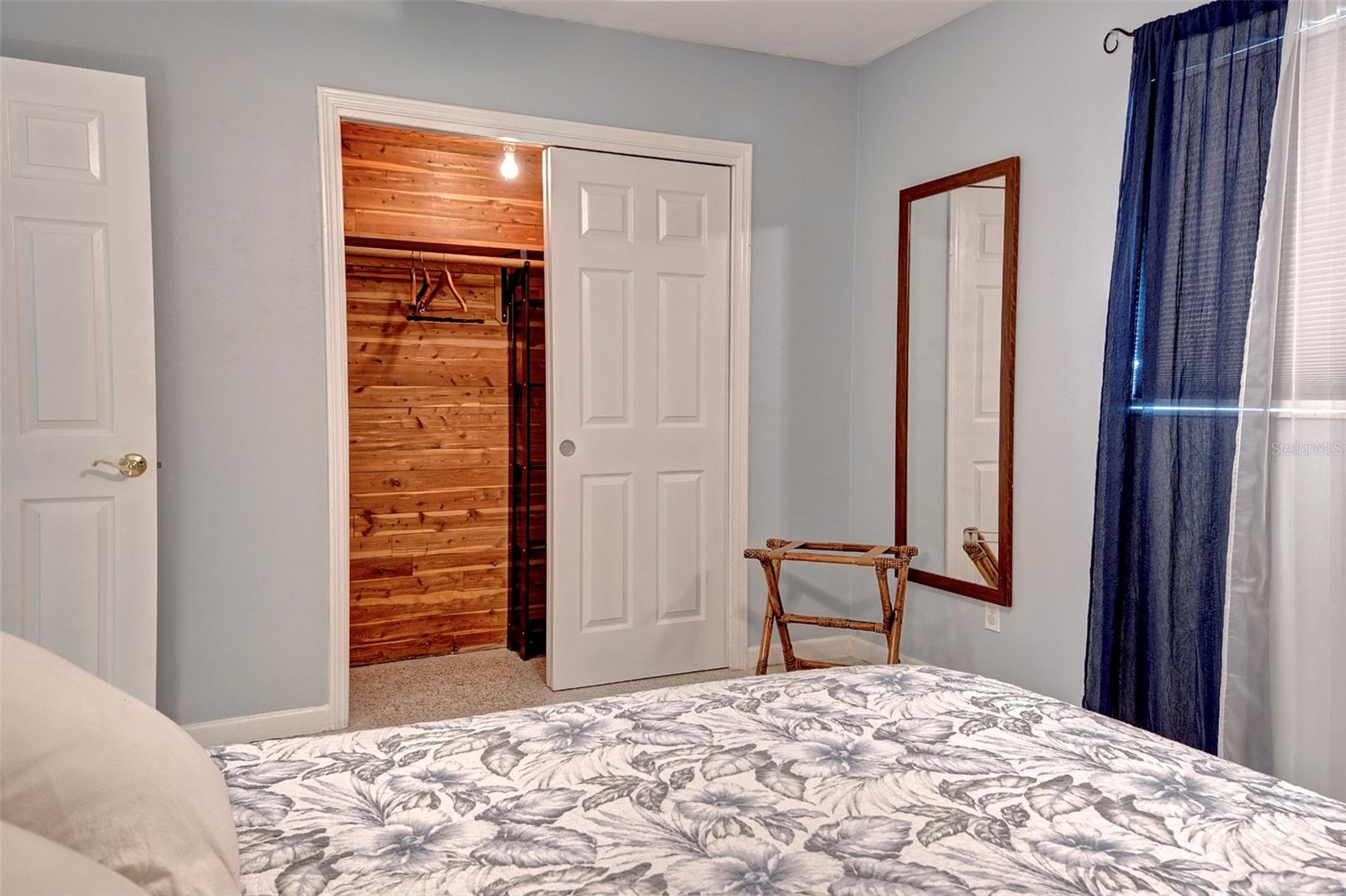 3605 IROQUOIS AVE — photo 19