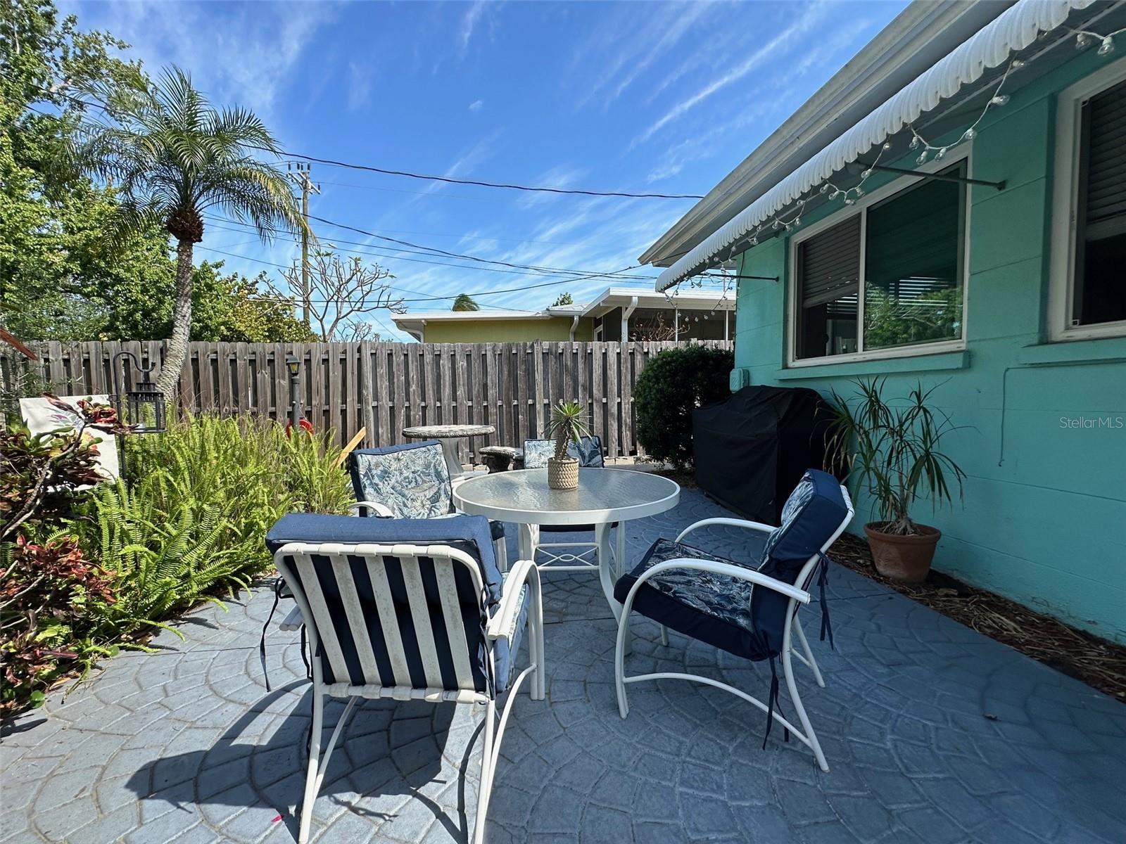 3605 IROQUOIS AVE — photo 35