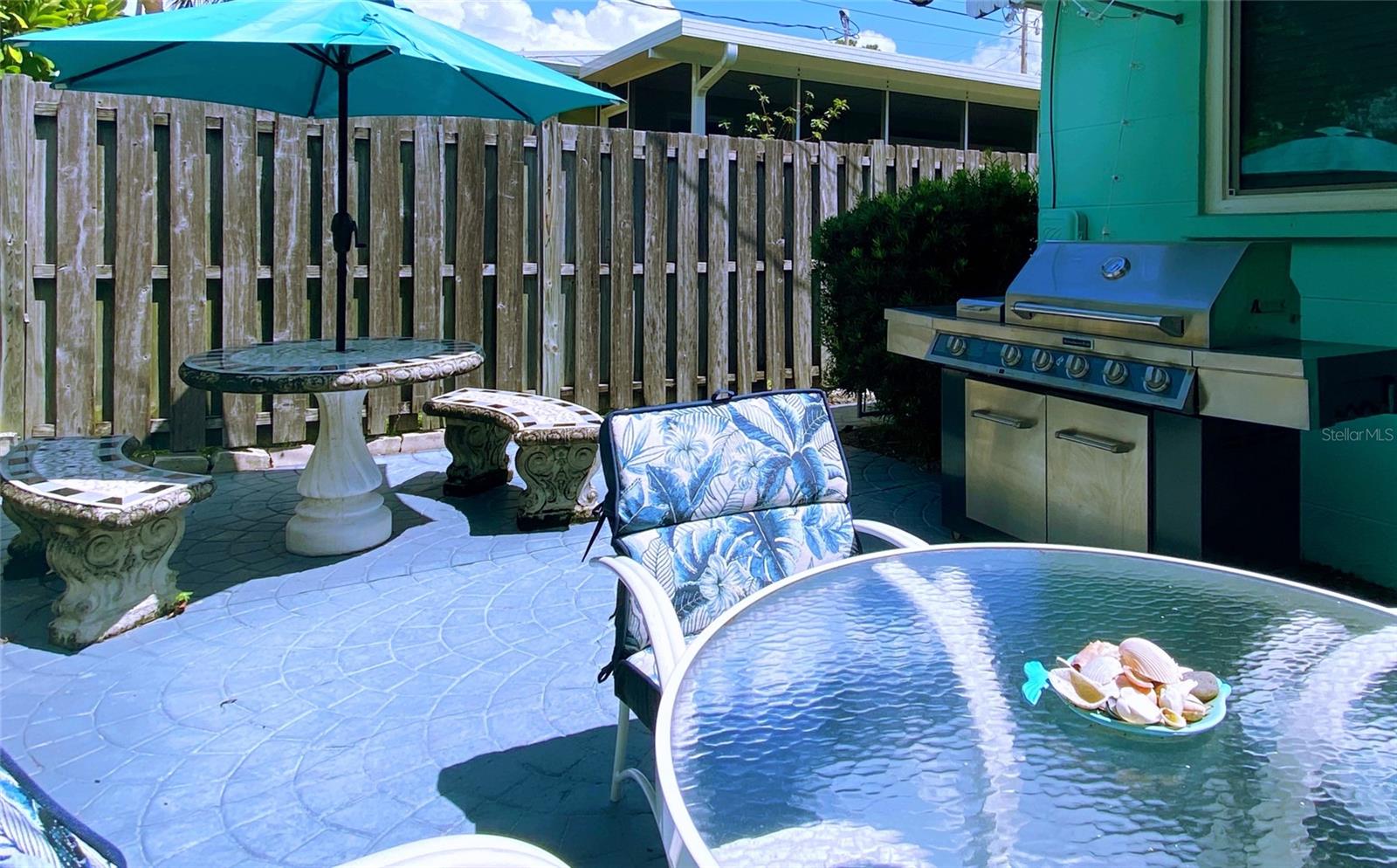 3605 IROQUOIS AVE — photo 34