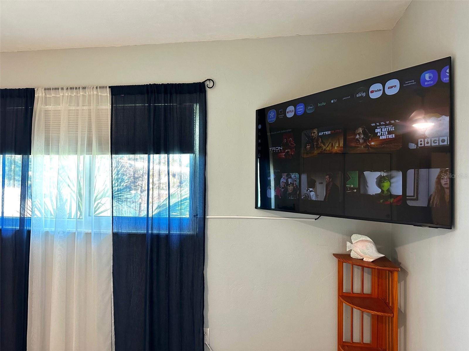 3605 IROQUOIS AVE — photo 18