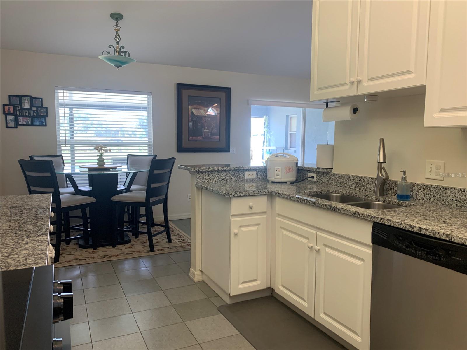 11513 ANDY DR — photo 23